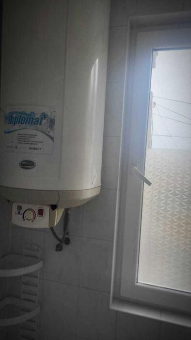 Продава се Етаж от къща в с. Калипетрово, Област Силистра - 70 кв.м за 728 €/кв.м - Снимка #16