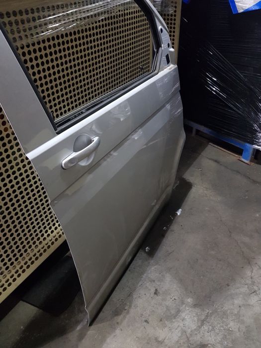Usa dreapta fata vw t6 transporter caravelle multivan