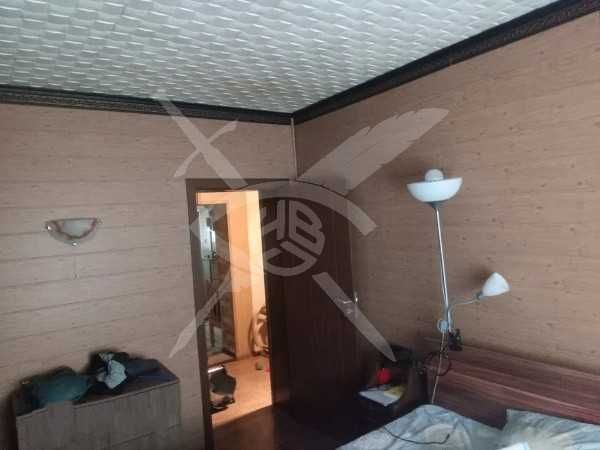 Продава се Етаж от къща в Айтос - 80 кв.м за 2000 €/кв.м - Снимка #1