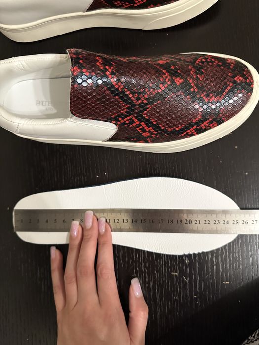 Балетки и лоферы