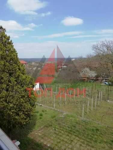 Продава се Къща в с. Детелина, Област Варна - 1000 кв.м за 240 €/кв.м - Снимка #13