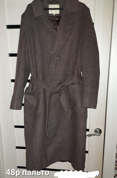 Женский пальто курткалар