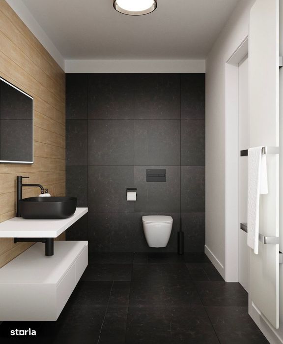 Premium Villa | 6 Rooms | Modern Design | Energy Efficient