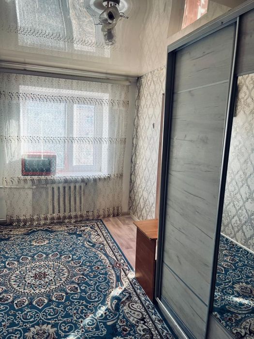 Продам квартиру!