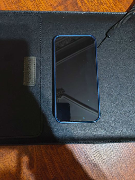 iPhone 13 , 128 Gb , folosit.