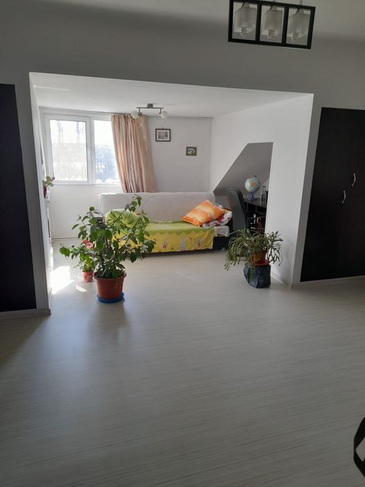 Casa de vanzare Ploiesti