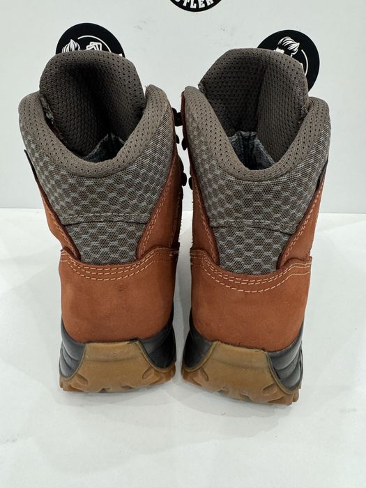 Туристически обувки HANWAG GORE-TEX .Номер 41.5