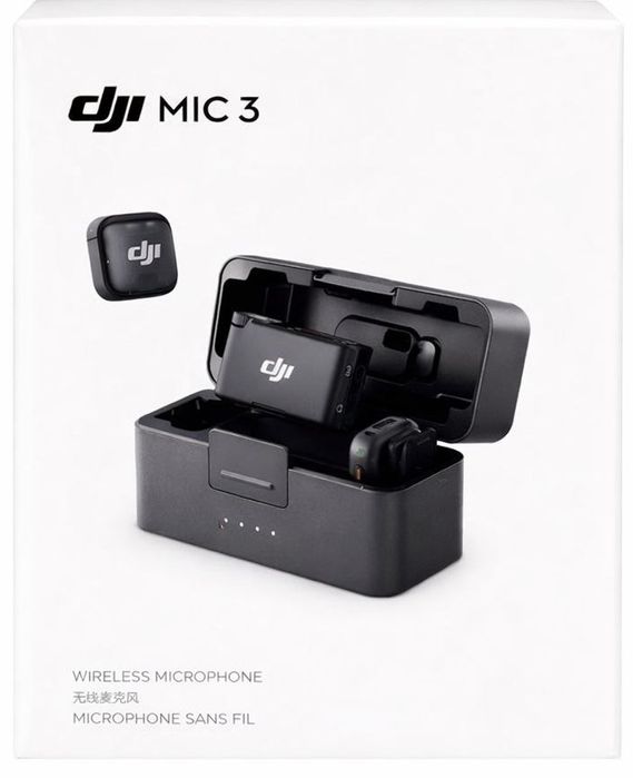Dji mic mini. Dji mic 2. Dji mic 3. Микрафон. Гарантия