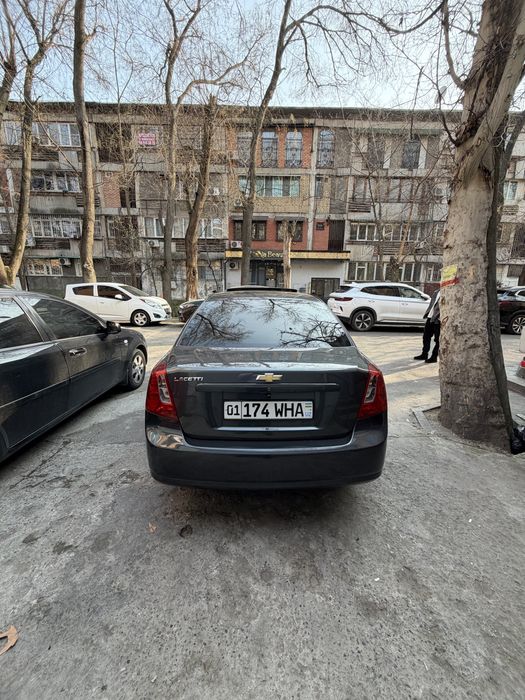 Gentra Mokry dododododod