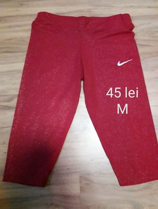 Pantaloni sport Nike