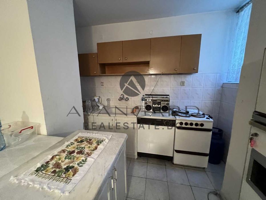 Продава се Тристаен апартамент в Пловдив, Център - 106 кв.м за 2548 €/кв.м - Снимка #5