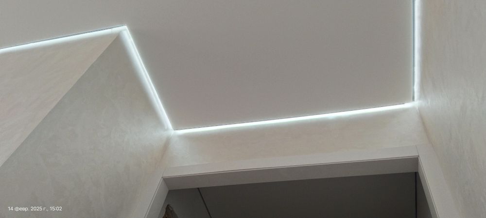 Ремонт Квартир под ключ