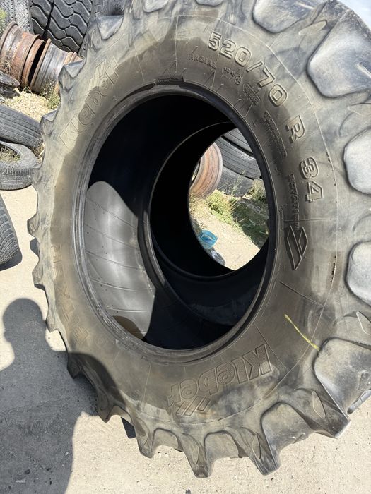 520/70r34 kleber