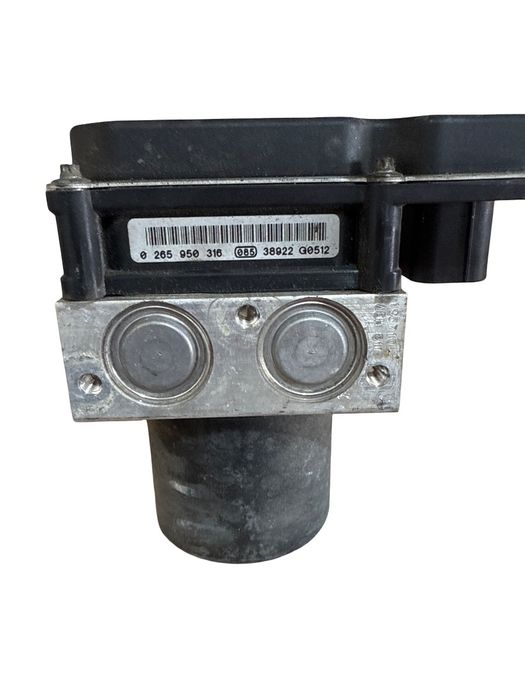 Pompa Abs Bmw 5 E60 2001 - 2010 6767239