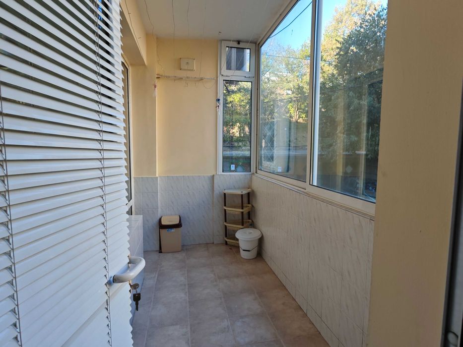 Продава се Тристаен апартамент в Плевен, Широк център - 102 кв.м за 1334 €/кв.м - Снимка #6