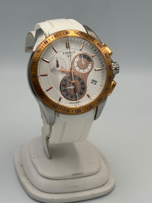 Ceas Tissot Velocit