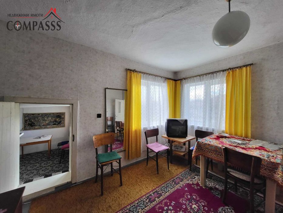 Продава се Къща в с. Преселенци, Област Добрич - 89 кв.м за 287 €/кв.м - Снимка #7