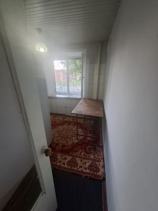 Ijara Kvartira 2xonali