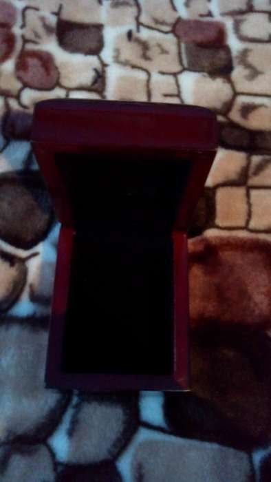 Vand cutiuta ideala pt. cadouri