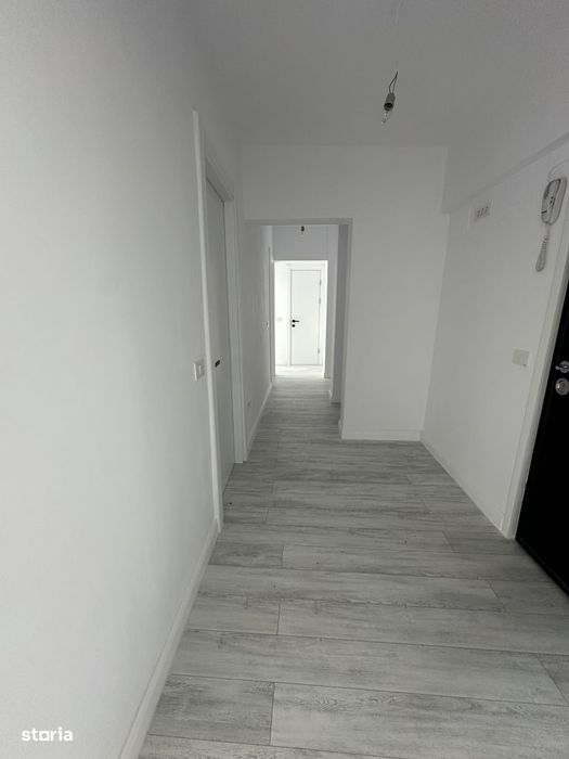 Propietar vând apartament 3 camere Titulescu/Grivita,comision zero!