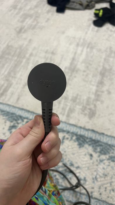 Дайсон оригинал отличное состояние