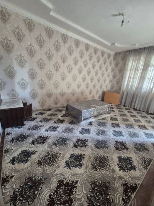 Аренда квартира Гинекология ТТЗ евро ремонт Мирзо Улугбекский феруза