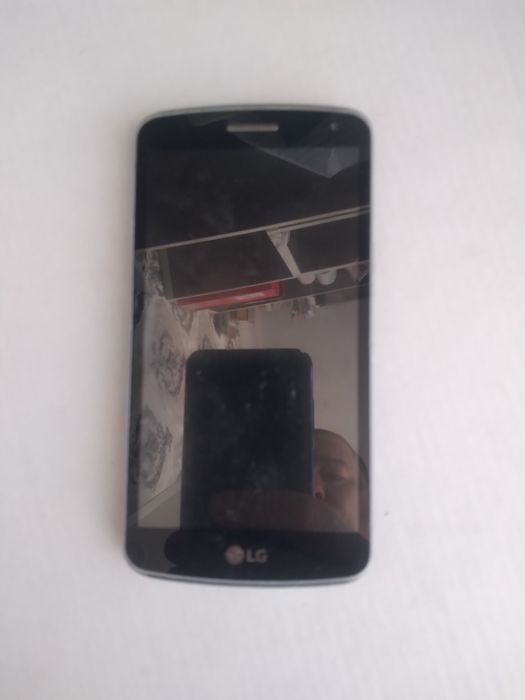 Продам Б/У телефоны