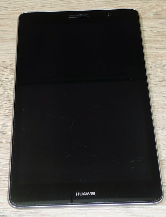 Таблет Huawei MediaPad T3 8.0