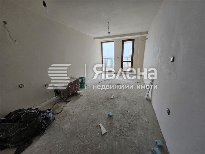 Продава се Едностаен апартамент в Созопол - 66 кв.м за 1213 €/кв.м - Снимка #1