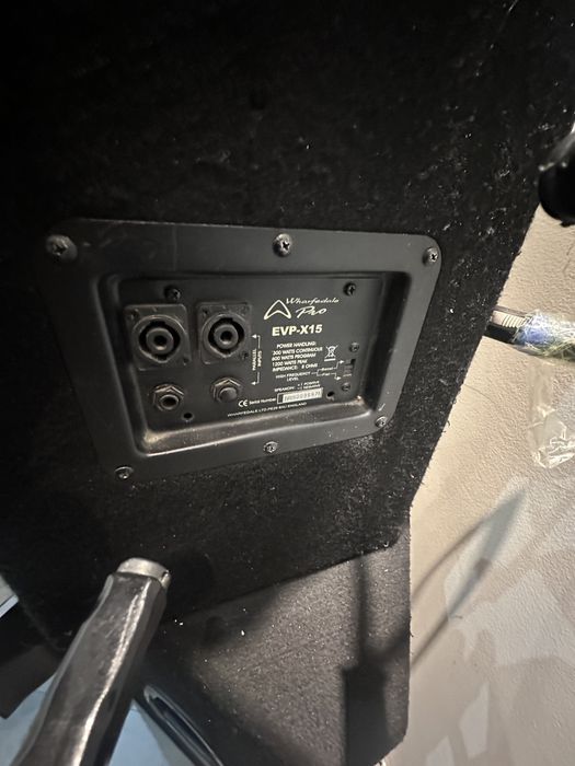 Продам апаратуру