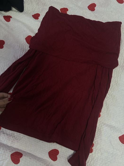 Вечерняя одежда хорошее качество