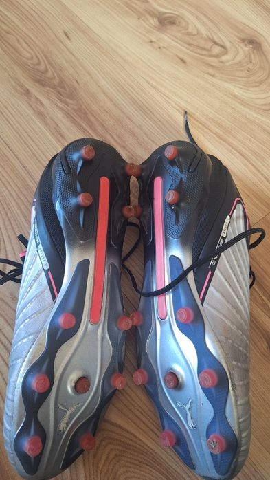 Футболни бутонки Puma KING ELITE 43 номер