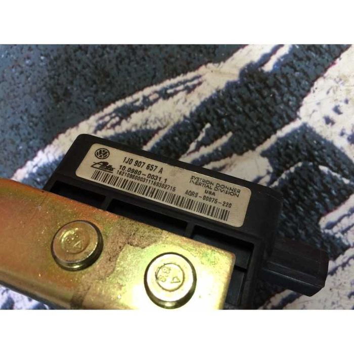 Duosenzor Senzor ESP G202 vw Golf 4 Bora Skoda octavia 1 seat leon 1m