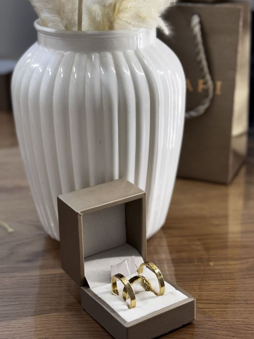 Золото 585 срочно