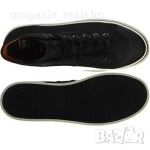 Кецове g star .70 лв.