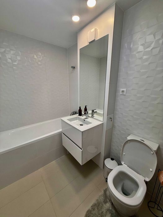 Apartament – Bucuresti - Vedere 5