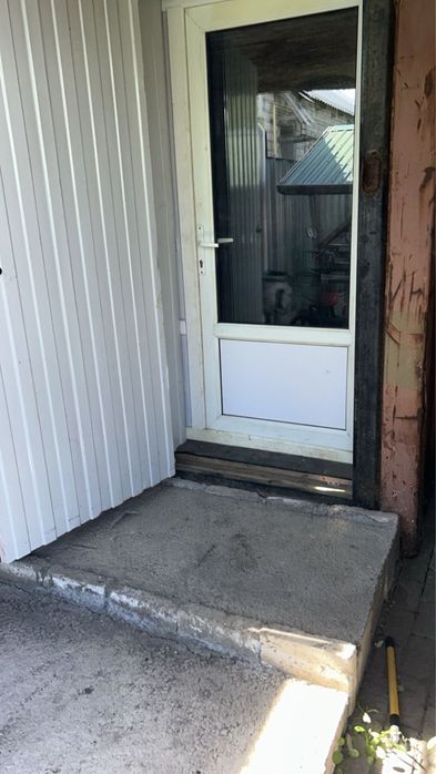 Продам контейнер-холодильник 40 тонн