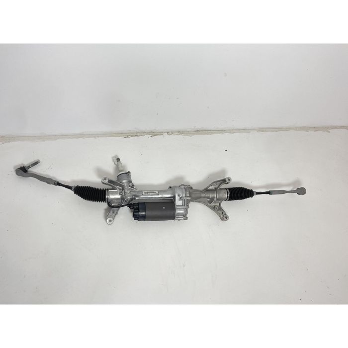 Кормилна рейка за mercedes glc c254  - a2544604901
