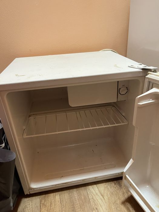 Хладилници с цена по договаряне