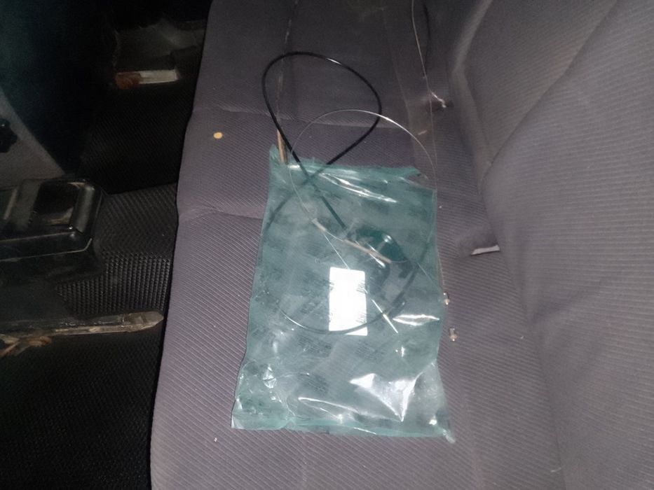 Срочно продам Ауди б 4