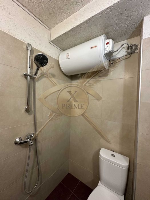 Едностаен апартамент в Погреби! 21970852