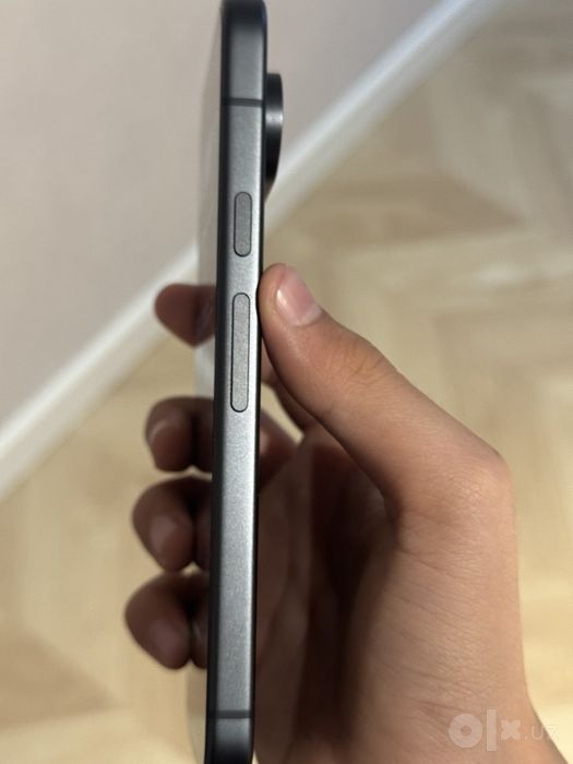 Google pixel 9 128 gb