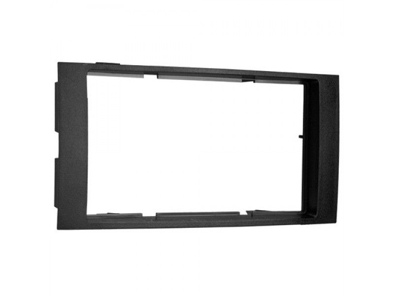 Navigatie auto 2Din Android 10, VW Touareg ,T5, Transporter USB GPS