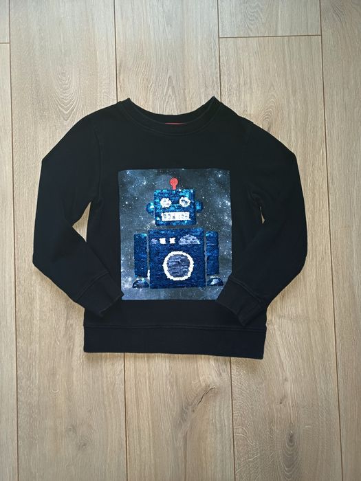 Маркови дрехи за момче