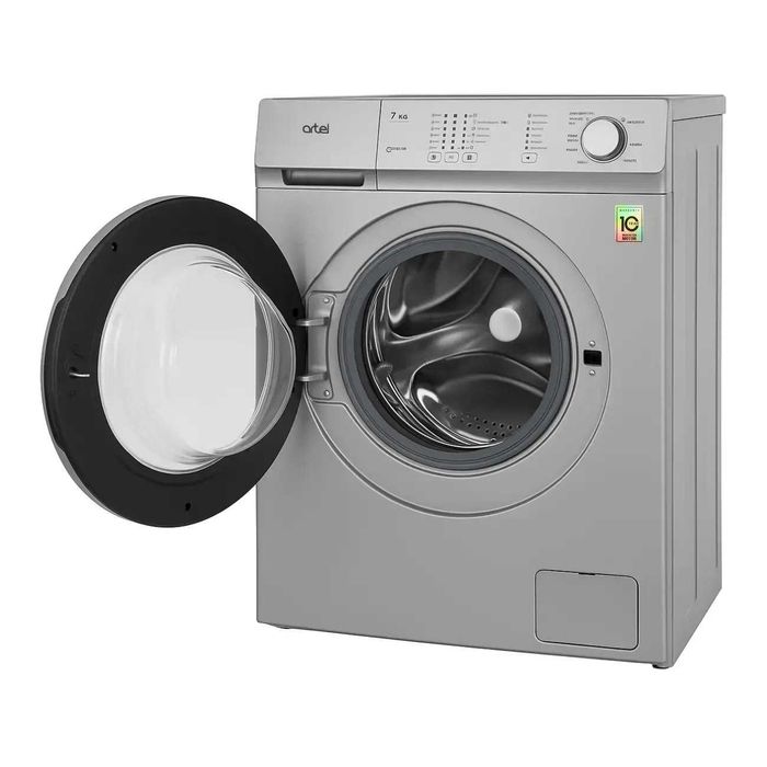 artel AVTOMAT kirmoshina 7kg yangi pachka SHIVAKI Qarshi SH