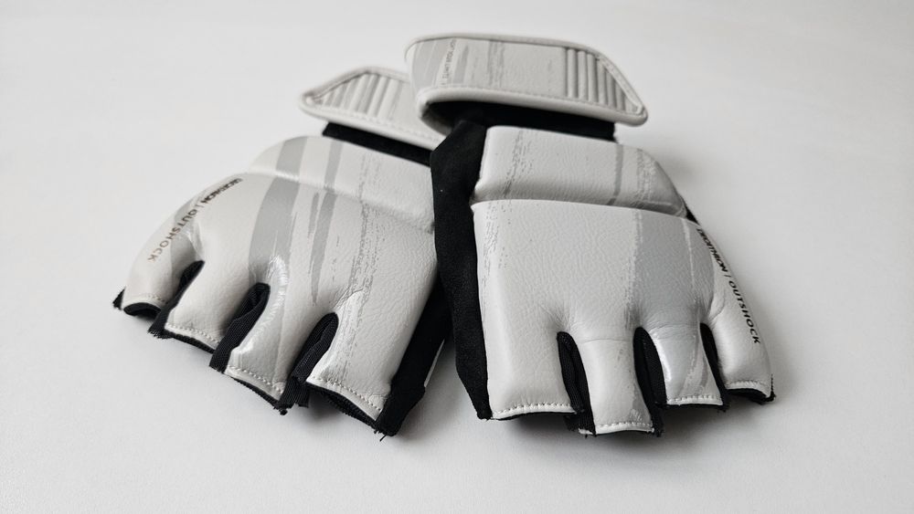 Manusi MMA, arte martiale, box cardio