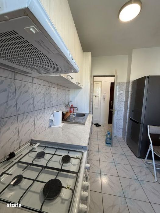 Apartament 2 Camere | Spitalul Judetean | Termen Lung