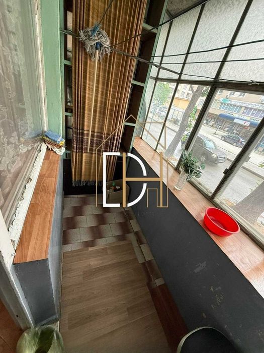 Продава се Двустаен апартамент в Пловдив, Южен - 61 кв.м за 1435 €/кв.м - Снимка #9