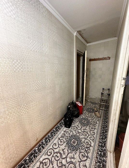 Квартира ижарага