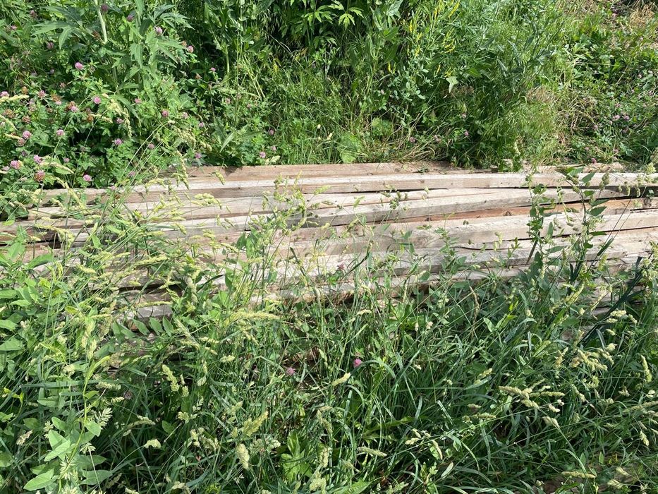 Продам стройматериалы